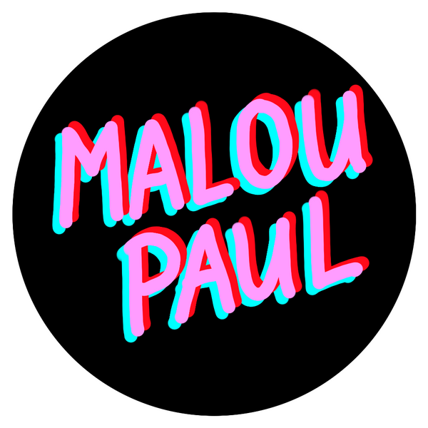 Malou Paul Art Shop